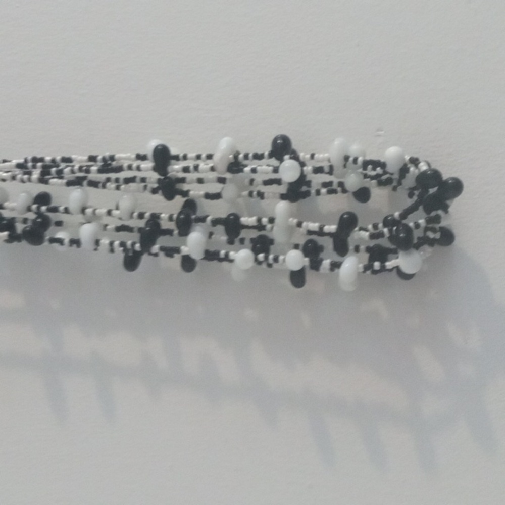 Necklace - Picture 4 of 6